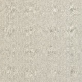 KRAVET DESIGN 36389.816.0 HEALING TOUCH DOMINO Fabric - Eade's Wallpaper
