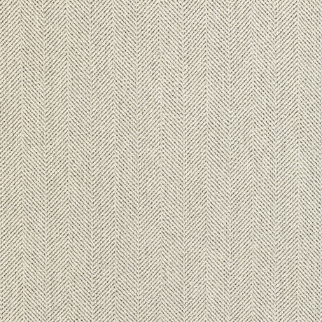 KRAVET DESIGN 36389.816.0 HEALING TOUCH DOMINO Fabric - Eade's Wallpaper