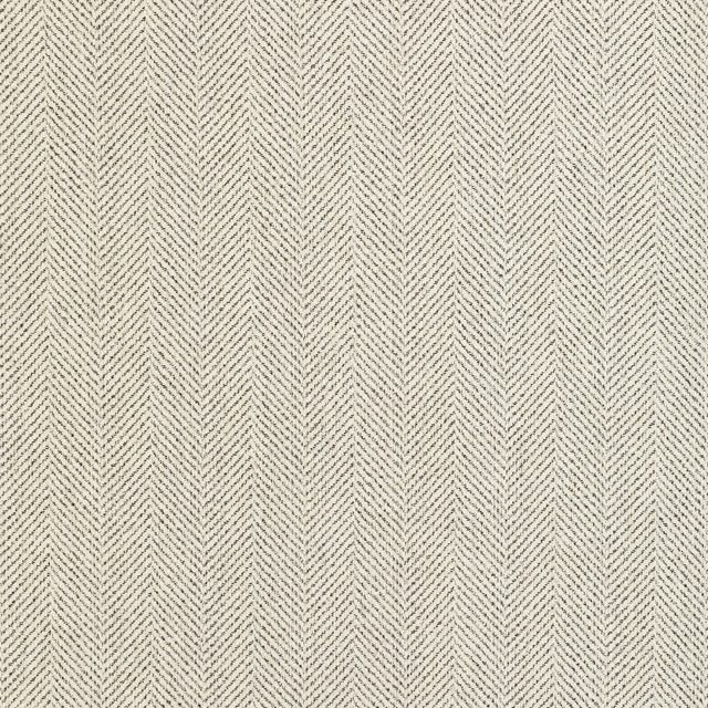 KRAVET DESIGN 36389.816.0 HEALING TOUCH DOMINO Fabric - Eade's Wallpaper