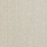 KRAVET DESIGN 36389.816.0 HEALING TOUCH DOMINO Fabric - Eade's Wallpaper