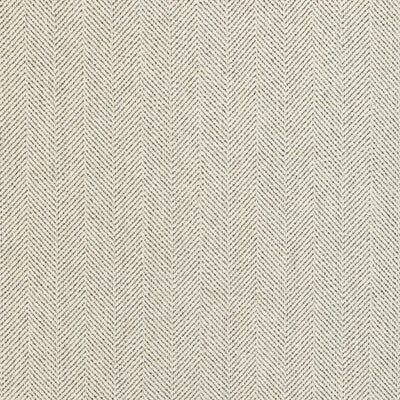 KRAVET DESIGN 36389.816.0 HEALING TOUCH DOMINO Fabric - Eade's Wallpaper