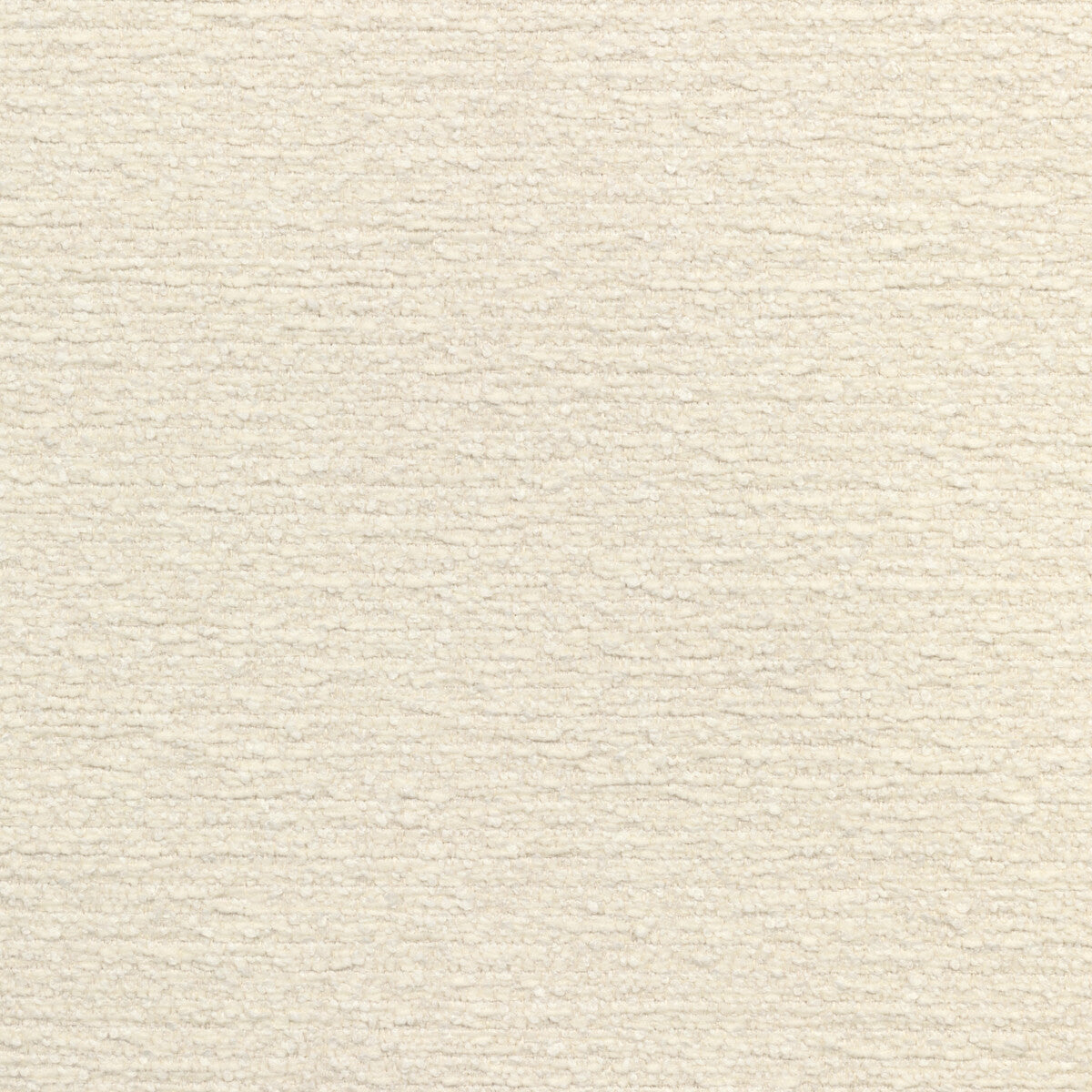 KRAVET DESIGN 36390.1.0 SERENITY NOW ON A CLOUD Fabric - Eade's Wallpaper