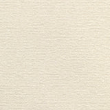 KRAVET DESIGN 36390.1.0 SERENITY NOW ON A CLOUD Fabric - Eade's Wallpaper