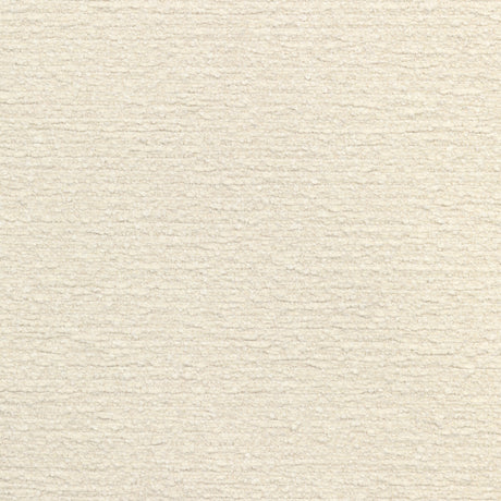 KRAVET DESIGN 36390.1.0 SERENITY NOW ON A CLOUD Fabric - Eade's Wallpaper