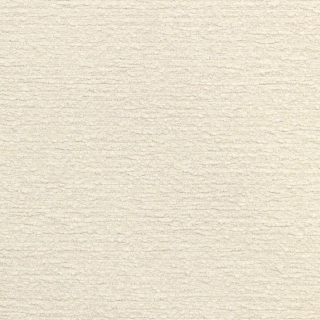 KRAVET DESIGN 36390.1.0 SERENITY NOW ON A CLOUD Fabric - Eade's Wallpaper