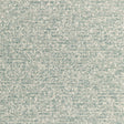 KRAVET DESIGN 36390.133.0 SERENITY NOW ZEN SURF Fabric - Eade's Wallpaper