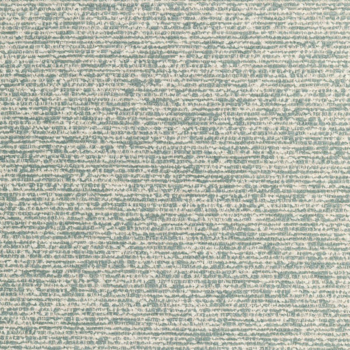 KRAVET DESIGN 36390.133.0 SERENITY NOW ZEN SURF Fabric - Eade's Wallpaper