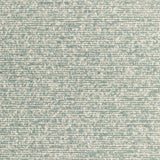 KRAVET DESIGN 36390.133.0 SERENITY NOW ZEN SURF Fabric - Eade's Wallpaper