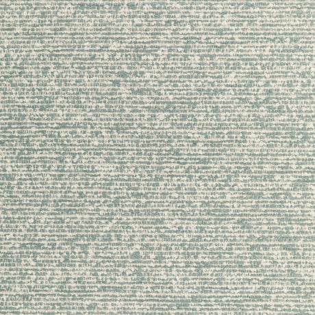 KRAVET DESIGN 36390.133.0 SERENITY NOW ZEN SURF Fabric - Eade's Wallpaper