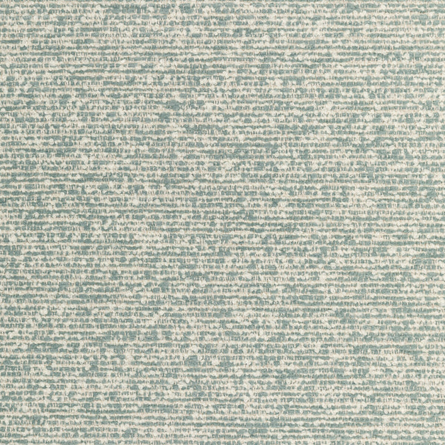 KRAVET DESIGN 36390.133.0 SERENITY NOW ZEN SURF Fabric - Eade's Wallpaper