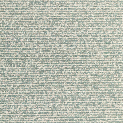 KRAVET DESIGN 36390.133.0 SERENITY NOW ZEN SURF Fabric - Eade's Wallpaper