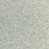 KRAVET DESIGN 36390.133.0 SERENITY NOW ZEN SURF Fabric - Eade's Wallpaper