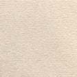 KRAVET DESIGN 36390.16.0 SERENITY NOW SMOOTH SAND Fabric - Eade's Wallpaper