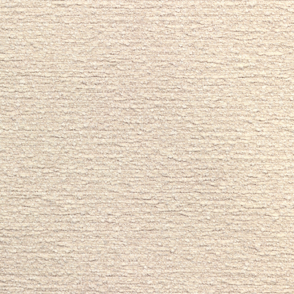 KRAVET DESIGN 36390.16.0 SERENITY NOW SMOOTH SAND Fabric - Eade's Wallpaper