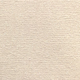 KRAVET DESIGN 36390.16.0 SERENITY NOW SMOOTH SAND Fabric - Eade's Wallpaper