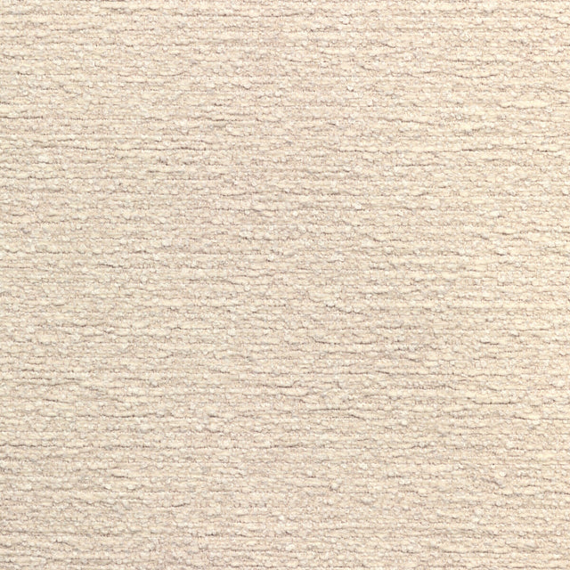 KRAVET DESIGN 36390.16.0 SERENITY NOW SMOOTH SAND Fabric - Eade's Wallpaper