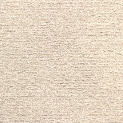 KRAVET DESIGN 36390.16.0 SERENITY NOW SMOOTH SAND Fabric - Eade's Wallpaper