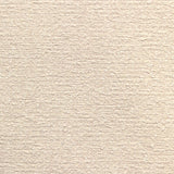 KRAVET DESIGN 36390.16.0 SERENITY NOW SMOOTH SAND Fabric - Eade's Wallpaper