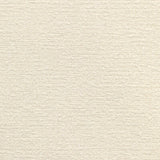 KRAVET DESIGN 36390.1.0 SERENITY NOW ON A CLOUD Fabric - Eade's Wallpaper