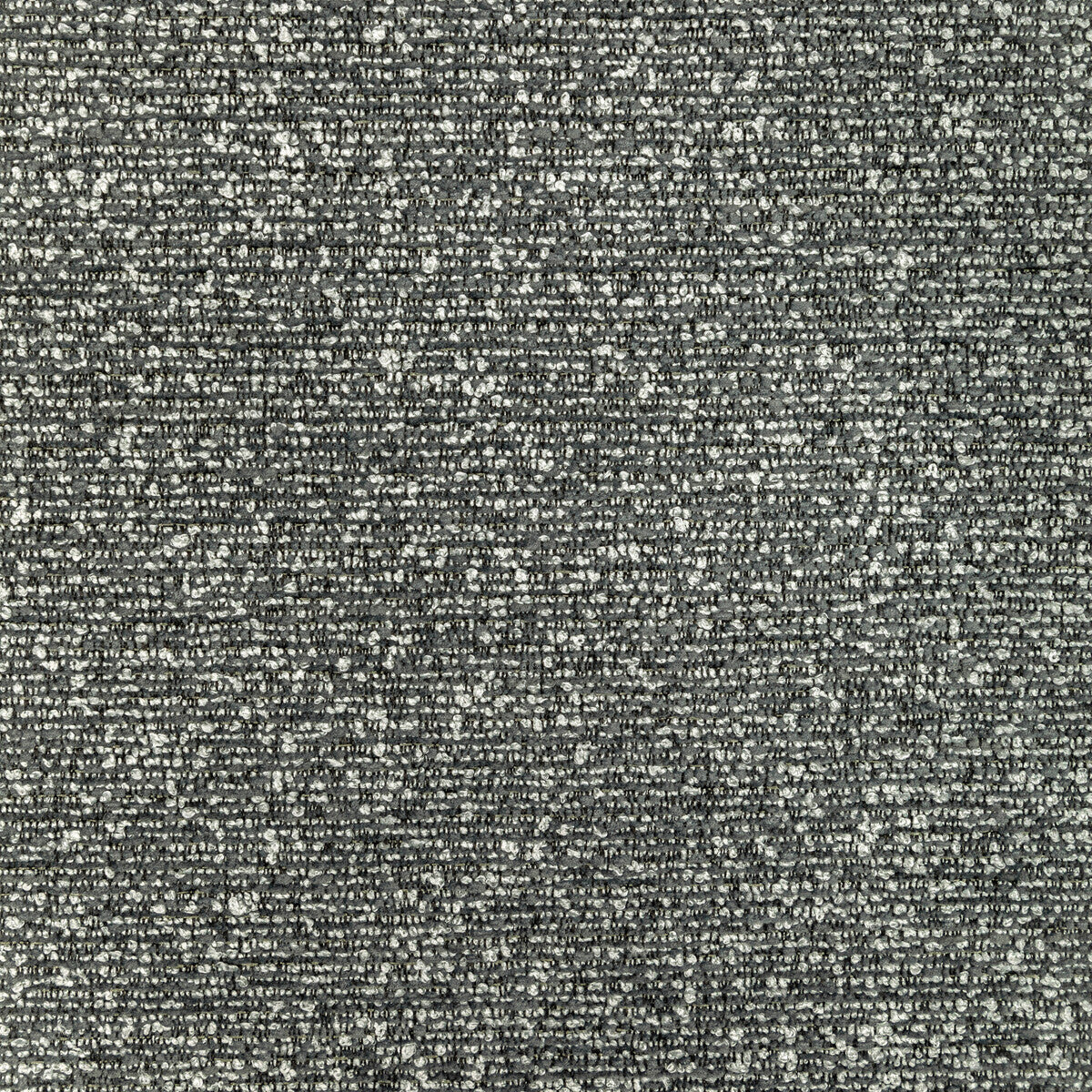 KRAVET DESIGN 36390.21.0 SERENITY NOW SWIRLING WIND Fabric - Eade's Wallpaper