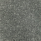 KRAVET DESIGN 36390.21.0 SERENITY NOW SWIRLING WIND Fabric - Eade's Wallpaper