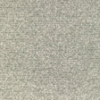 KRAVET DESIGN 36390.311.0 SERENITY NOW CALM STORM Fabric - Eade's Wallpaper