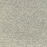 KRAVET DESIGN 36390.311.0 SERENITY NOW CALM STORM Fabric - Eade's Wallpaper