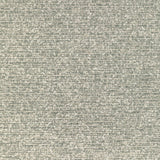 KRAVET DESIGN 36390.311.0 SERENITY NOW CALM STORM Fabric - Eade's Wallpaper