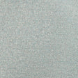 KRAVET DESIGN 36390.316.0 SERENITY NOW SOOTHING SPA Fabric - Eade's Wallpaper