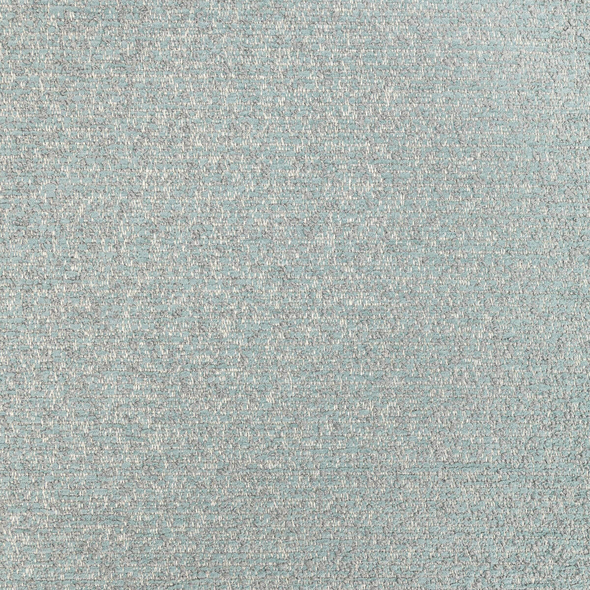 KRAVET DESIGN 36390.316.0 SERENITY NOW SOOTHING SPA Fabric - Eade's Wallpaper