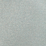 KRAVET DESIGN 36390.316.0 SERENITY NOW SOOTHING SPA Fabric - Eade's Wallpaper