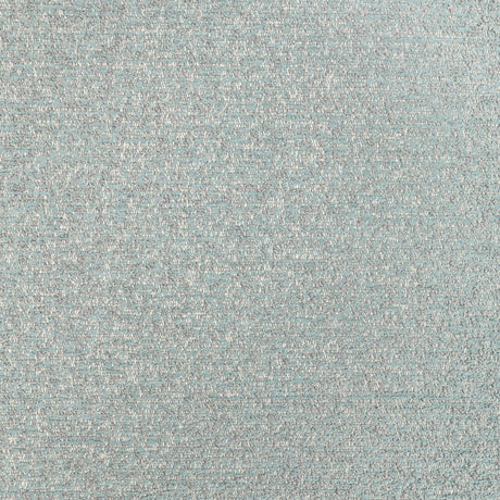 KRAVET DESIGN 36390.316.0 SERENITY NOW SOOTHING SPA Fabric - Eade's Wallpaper