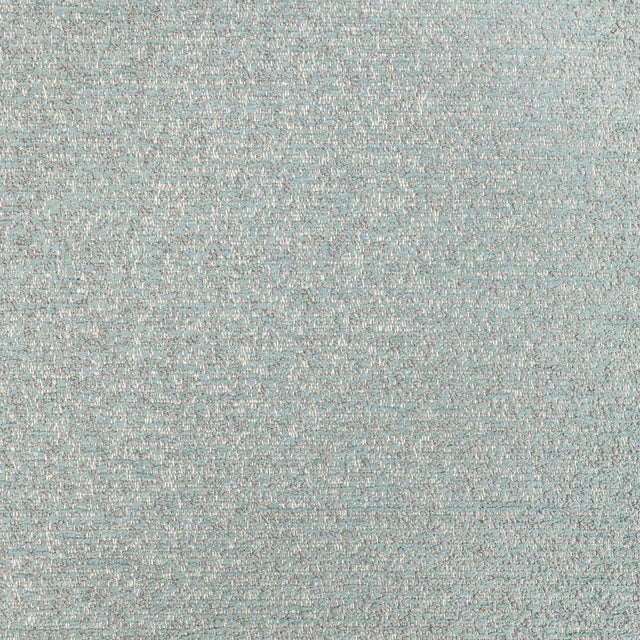 KRAVET DESIGN 36390.316.0 SERENITY NOW SOOTHING SPA Fabric - Eade's Wallpaper
