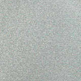 KRAVET DESIGN 36390.316.0 SERENITY NOW SOOTHING SPA Fabric - Eade's Wallpaper