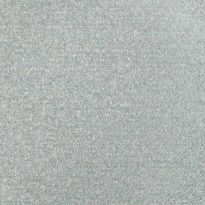 KRAVET DESIGN 36390.316.0 SERENITY NOW SOOTHING SPA Fabric - Eade's Wallpaper