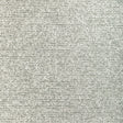 KRAVET DESIGN 36390.33.0 SERENITY NOW WARM STONE Fabric - Eade's Wallpaper