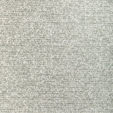 KRAVET DESIGN 36390.33.0 SERENITY NOW WARM STONE Fabric - Eade's Wallpaper