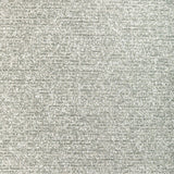 KRAVET DESIGN 36390.33.0 SERENITY NOW WARM STONE Fabric - Eade's Wallpaper