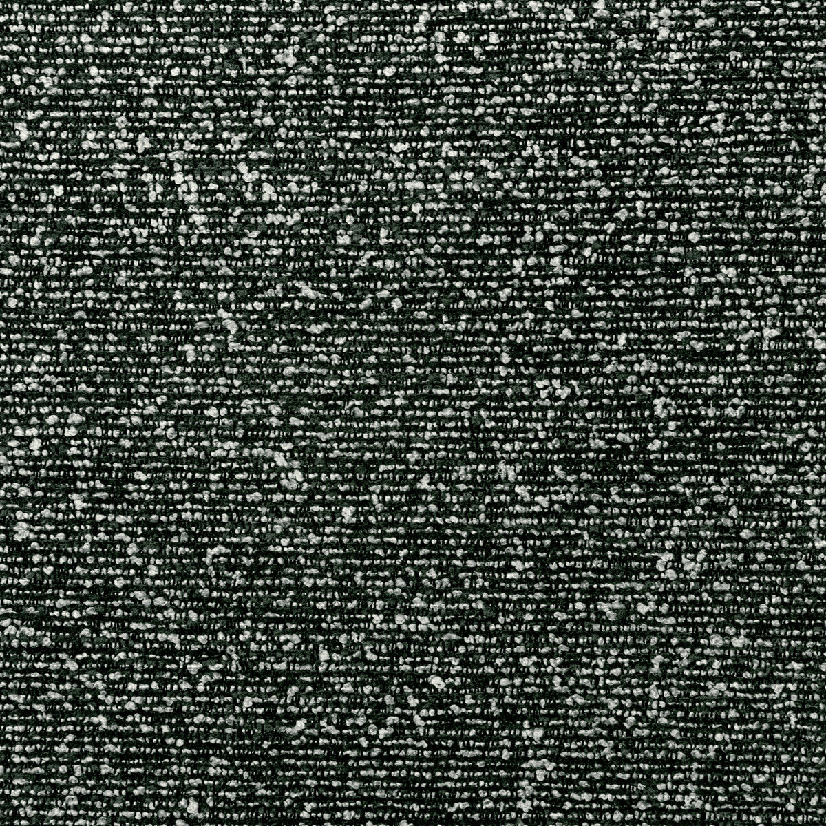 KRAVET DESIGN 36390.81.0 SERENITY NOW BREEZY NIGHT Fabric - Eade's Wallpaper