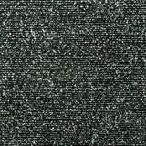 KRAVET DESIGN 36390.81.0 SERENITY NOW BREEZY NIGHT Fabric - Eade's Wallpaper