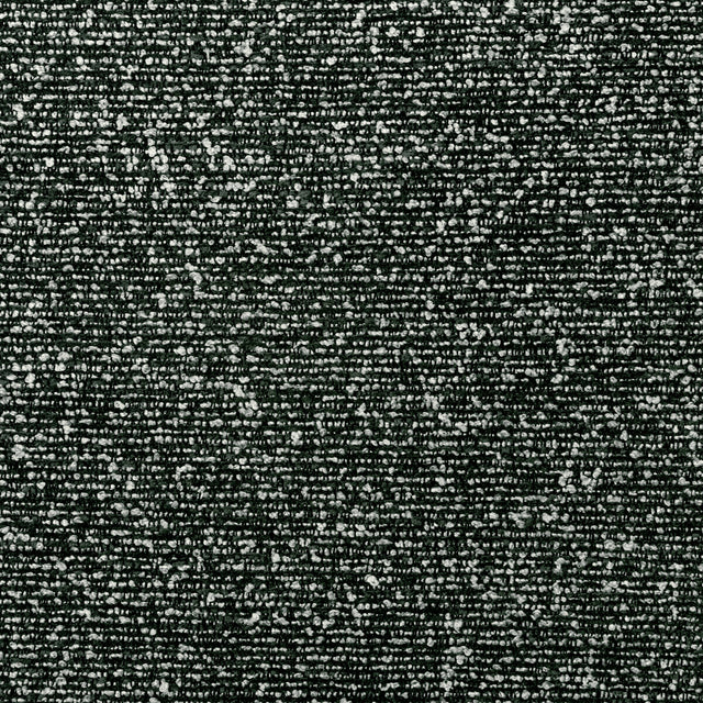 KRAVET DESIGN 36390.81.0 SERENITY NOW BREEZY NIGHT Fabric - Eade's Wallpaper