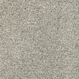 KRAVET DESIGN 36390.816.0 SERENITY NOW SOULFUL GRAY Fabric - Eade's Wallpaper