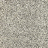 KRAVET DESIGN 36390.816.0 SERENITY NOW SOULFUL GRAY Fabric - Eade's Wallpaper