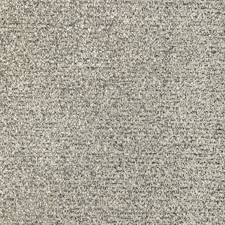 KRAVET DESIGN 36390.816.0 SERENITY NOW SOULFUL GRAY Fabric - Eade's Wallpaper