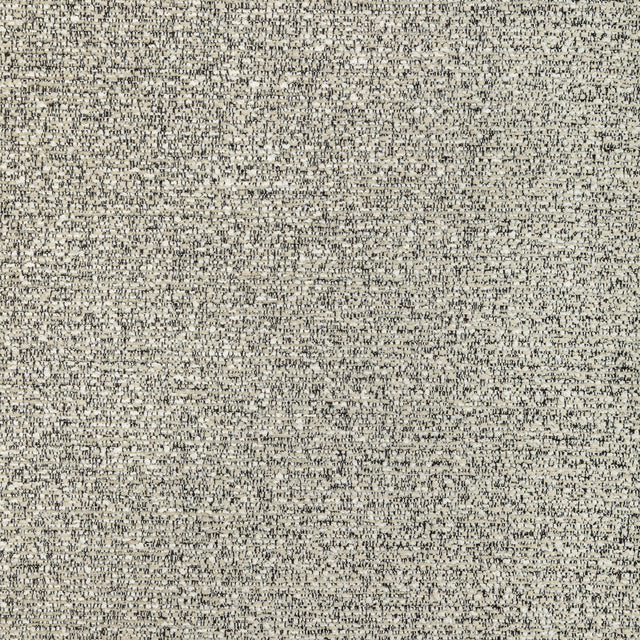 KRAVET DESIGN 36390.816.0 SERENITY NOW SOULFUL GRAY Fabric - Eade's Wallpaper