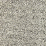 KRAVET DESIGN 36390.816.0 SERENITY NOW SOULFUL GRAY Fabric - Eade's Wallpaper