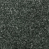 KRAVET DESIGN 36390.81.0 SERENITY NOW BREEZY NIGHT Fabric - Eade's Wallpaper