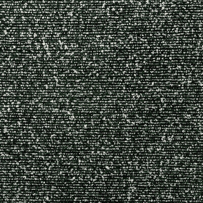 KRAVET DESIGN 36390.81.0 SERENITY NOW BREEZY NIGHT Fabric - Eade's Wallpaper