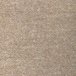 KRAVET COUTURE 36391.16.0 BAREFOOT NEUTRAL Fabric - Eade's Wallpaper