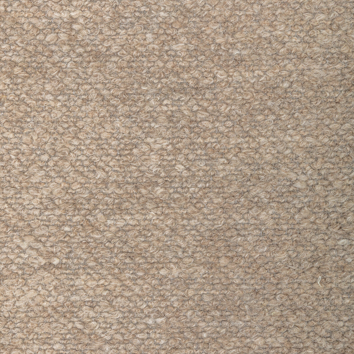 KRAVET COUTURE 36391.16.0 BAREFOOT NEUTRAL Fabric - Eade's Wallpaper